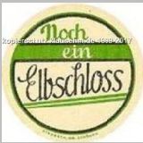 elbschloss (21).jpg